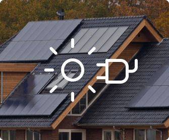 Power Purchase Agreement (PPA) | Titanium Solar